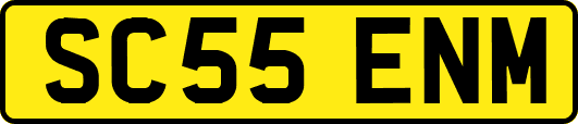 SC55ENM
