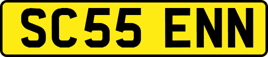 SC55ENN