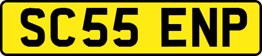 SC55ENP