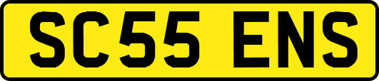 SC55ENS