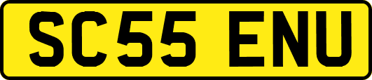 SC55ENU