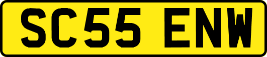 SC55ENW