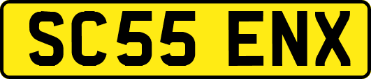 SC55ENX