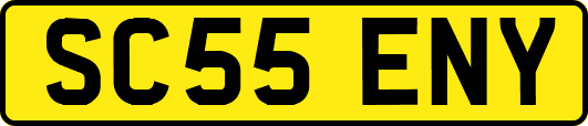 SC55ENY