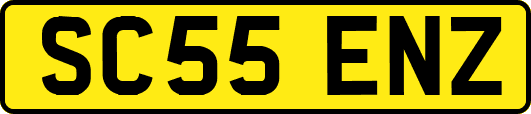 SC55ENZ