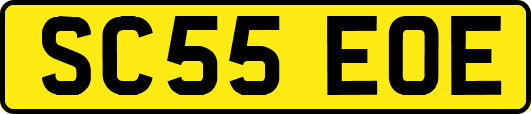 SC55EOE