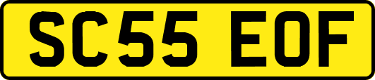 SC55EOF