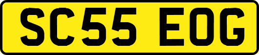 SC55EOG