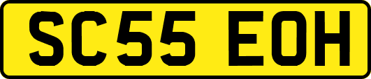 SC55EOH