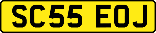 SC55EOJ