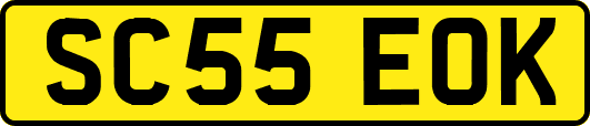 SC55EOK