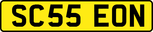 SC55EON