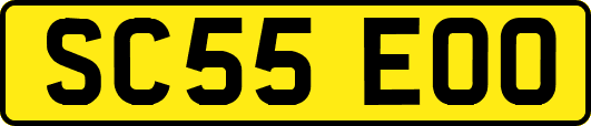 SC55EOO