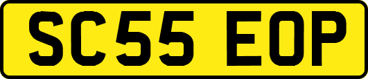 SC55EOP