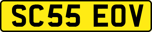 SC55EOV