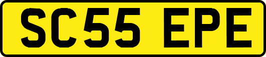 SC55EPE