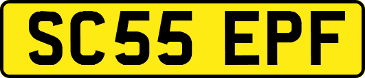 SC55EPF