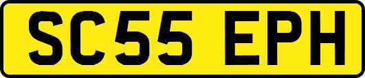 SC55EPH