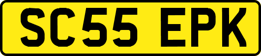 SC55EPK