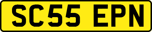 SC55EPN