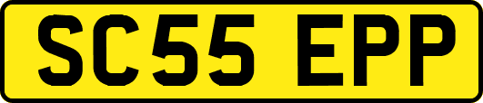 SC55EPP