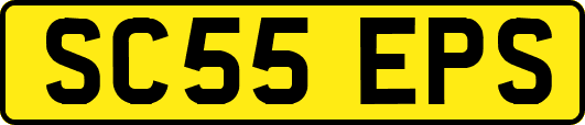 SC55EPS