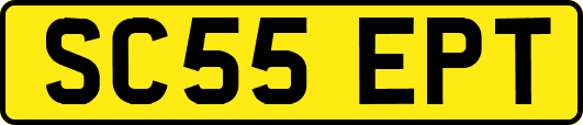 SC55EPT