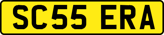 SC55ERA