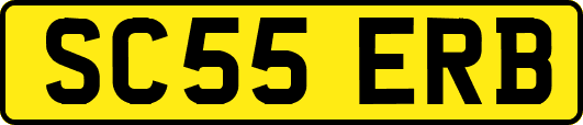 SC55ERB