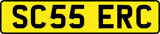 SC55ERC