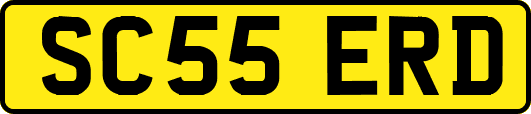 SC55ERD