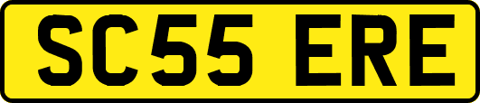 SC55ERE