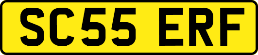 SC55ERF