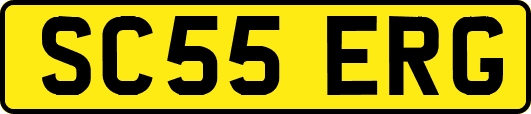 SC55ERG