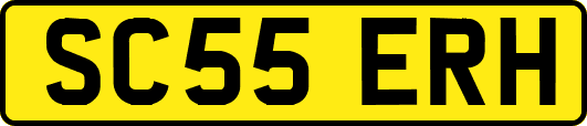 SC55ERH