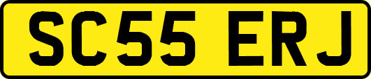 SC55ERJ