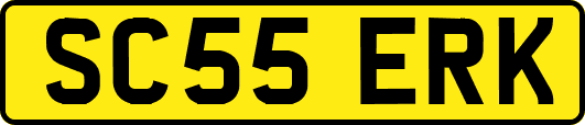 SC55ERK