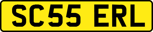 SC55ERL