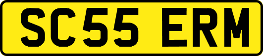 SC55ERM