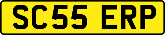 SC55ERP