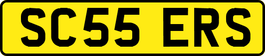 SC55ERS