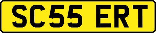 SC55ERT