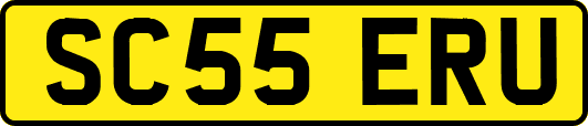 SC55ERU
