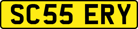 SC55ERY