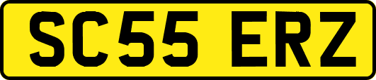 SC55ERZ