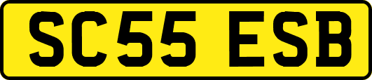 SC55ESB