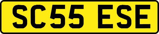 SC55ESE
