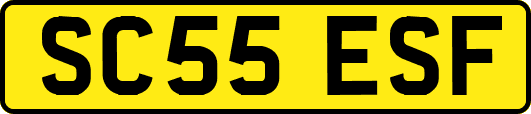 SC55ESF