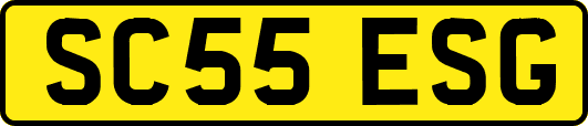 SC55ESG