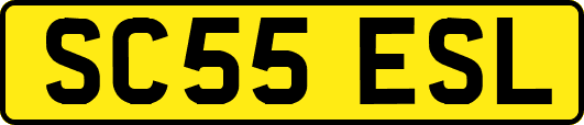 SC55ESL